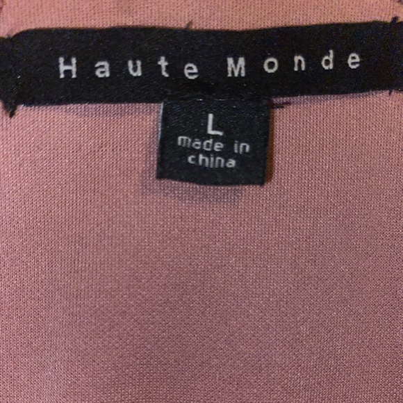 🛑SOLD🛑 - Picture 5 of 5